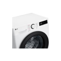LG F2WR508SBW product thumbnail
