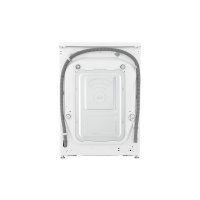 LG F2WR509SBW product thumbnail