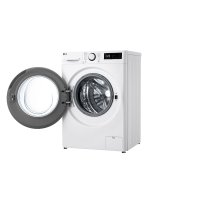 LG F2WR509SBW product thumbnail