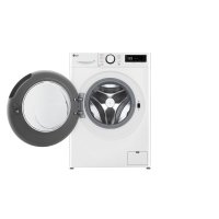 LG F2WR509SBW product thumbnail