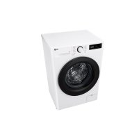 LG F2WR509SBW product thumbnail