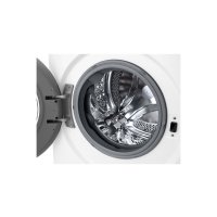 LG F2WR509SBW product thumbnail