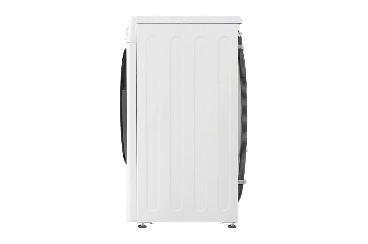 LG F2WR509SBW product photo