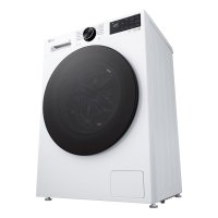 LG F2X50S8TLB product thumbnail