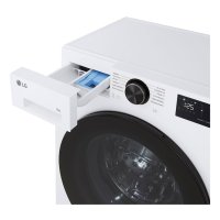 LG F2X50S8TLB product thumbnail