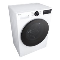 LG F2X50S8TLB product thumbnail