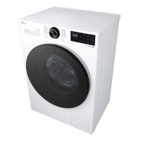LG F2X50S8TLB product thumbnail
