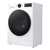 LG F2X50S8TLB product thumbnail