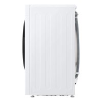 LG F2X50S8TLB product thumbnail