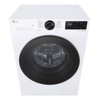 LG F2X50S8TLB product thumbnail