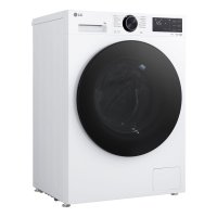 LG F2X50S8TLB product thumbnail