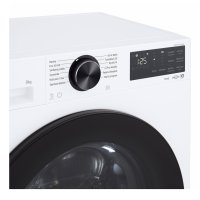 LG F2X50S8TLB product thumbnail