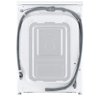 LG F2X50S8TLB product thumbnail