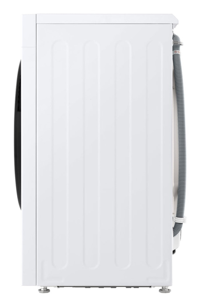 LG F2X50S8TLB product photo
