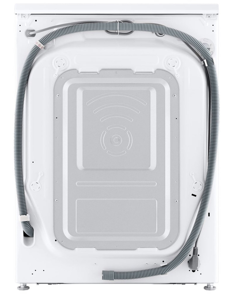 LG F2X50S8TLB product photo