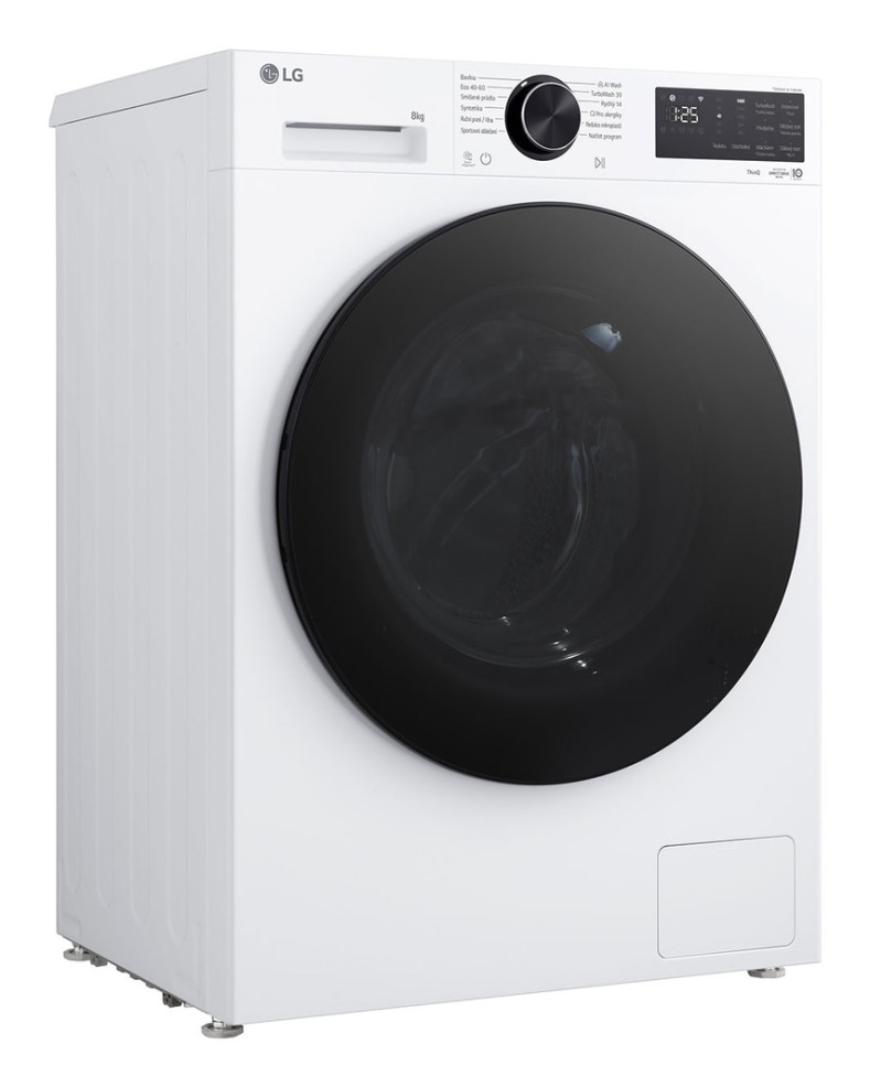 LG F2X50S8TLB product photo
