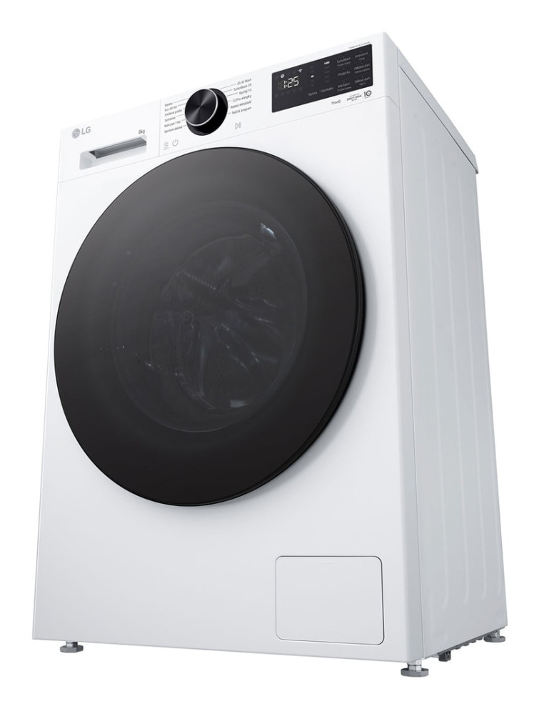 LG F2X50S8TLB product photo
