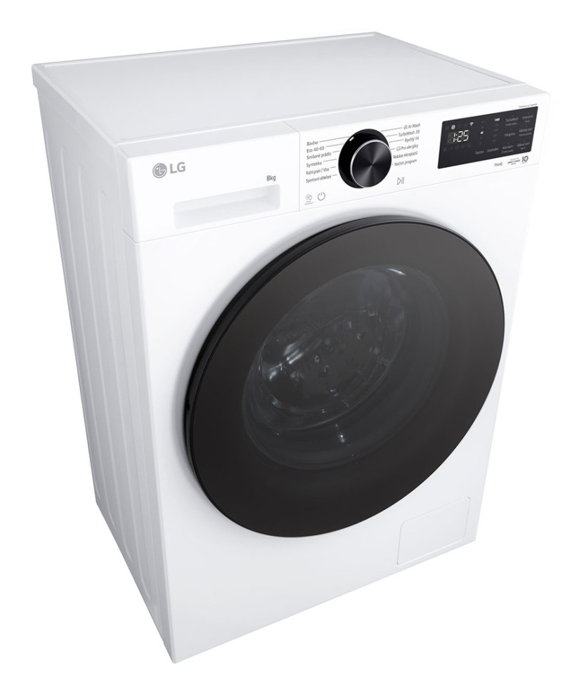 LG F2X50S8TLB product photo