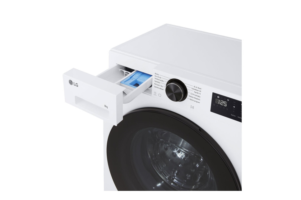 LG F2X50S8TLB product photo