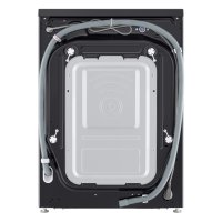 LG F2X50S9TBB product thumbnail