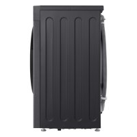 LG F2X50S9TBB product thumbnail