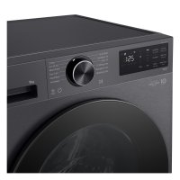 LG F2X50S9TBB product thumbnail