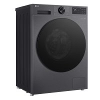 LG F2X50S9TBB product thumbnail