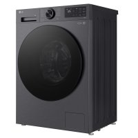LG F2X50S9TBB product thumbnail