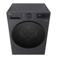 LG F2X50S9TBB product thumbnail