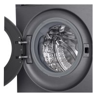 LG F2X50S9TBB product thumbnail