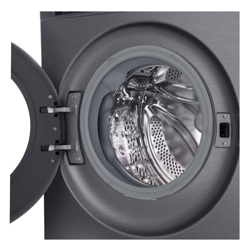 LG F2X50S9TBB product photo