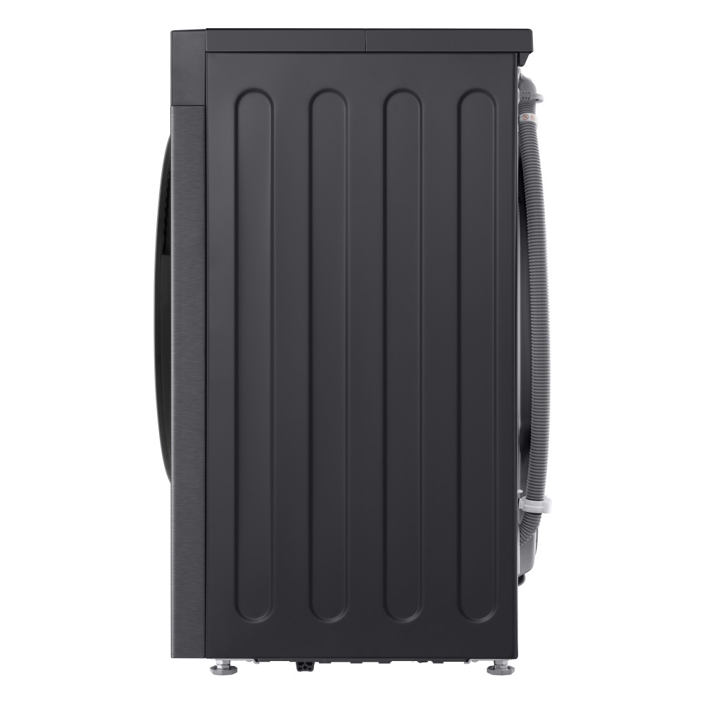 LG F2X50S9TBB product photo