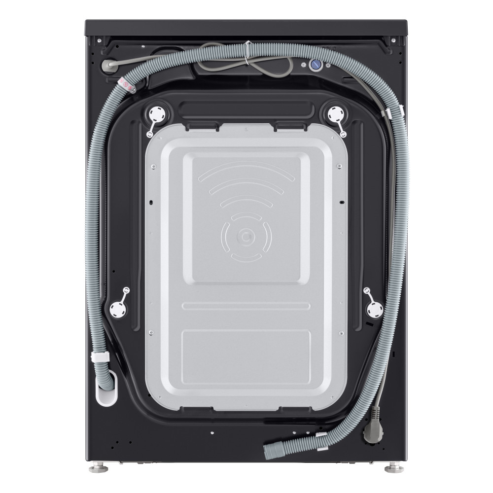 LG F2X50S9TBB product photo