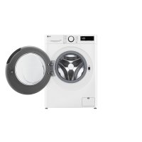 LG F4DR509SBW product thumbnail