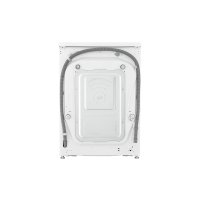 LG F4DR509SBW product thumbnail