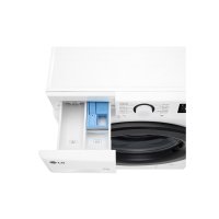 LG F4DR509SBW product thumbnail