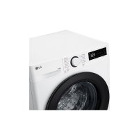 LG F4DR509SBW product thumbnail