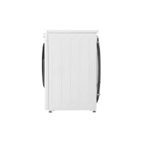 LG F4DR509SBW product thumbnail