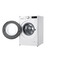 LG F4DR509SBW product thumbnail