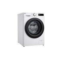 LG F4DR509SBW product thumbnail