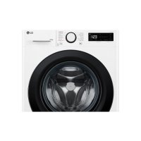 LG F4DR509SBW product thumbnail