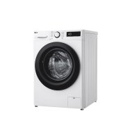 LG F4DR509SBW product thumbnail