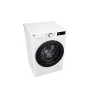LG F4DR509SBW product thumbnail