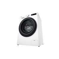 LG F4DR509SBW product thumbnail