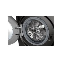 LG F4DR711S2BA product thumbnail