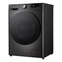 LG F4DR711S2BA product thumbnail