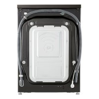 LG F4DR711S2BA product thumbnail