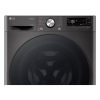 LG F4DR711S2BA product thumbnail