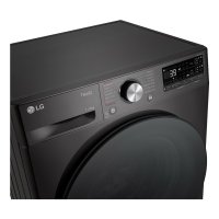 LG F4DR711S2BA product thumbnail