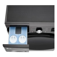 LG F4DR711S2BA product thumbnail